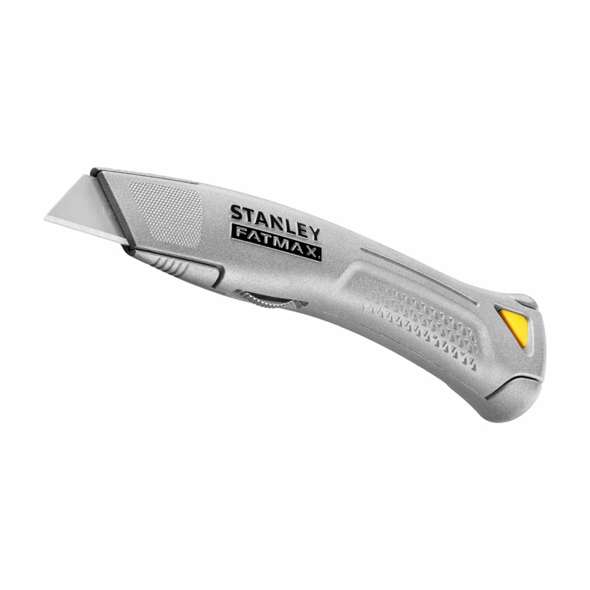 Stanley FMHT10501-0 FATMAX Pro Vast Mes Zilver - Incl. Holster thumbnail 2