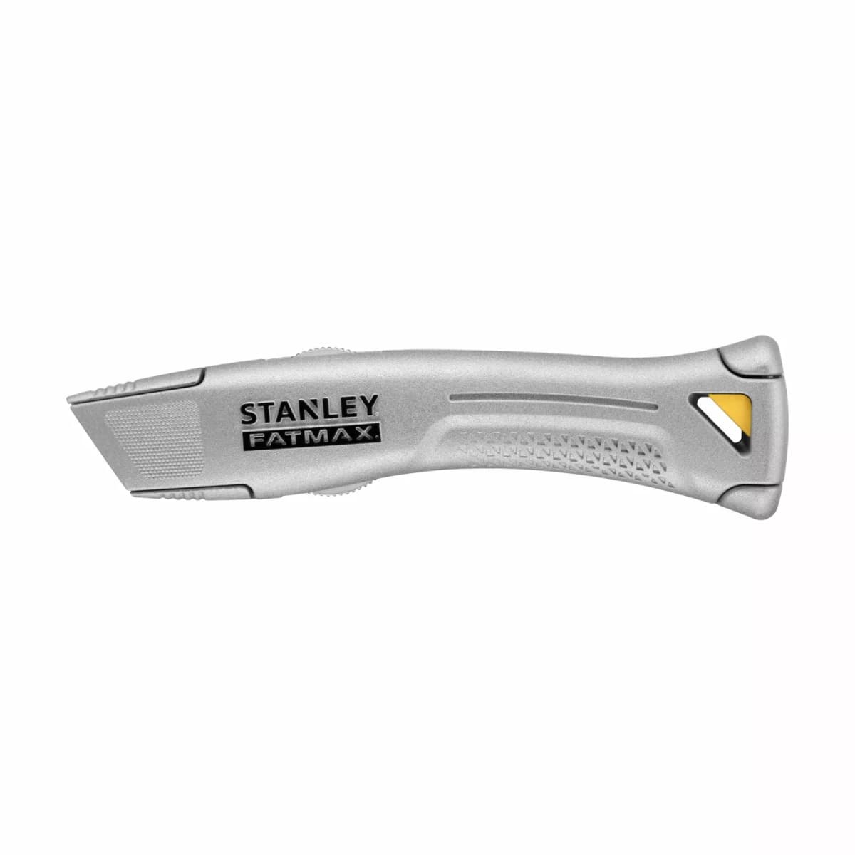 Stanley FMHT10501-0 FATMAX Pro Vast Mes Zilver - Incl. Holster thumbnail 4