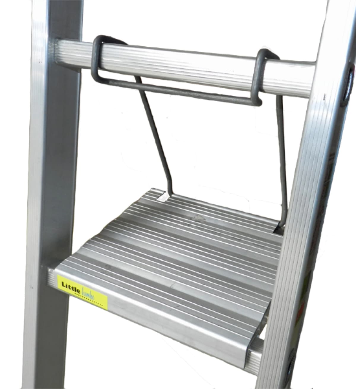 Little Jumbo 1299063000 Ladderbankje - 30 X 30cm