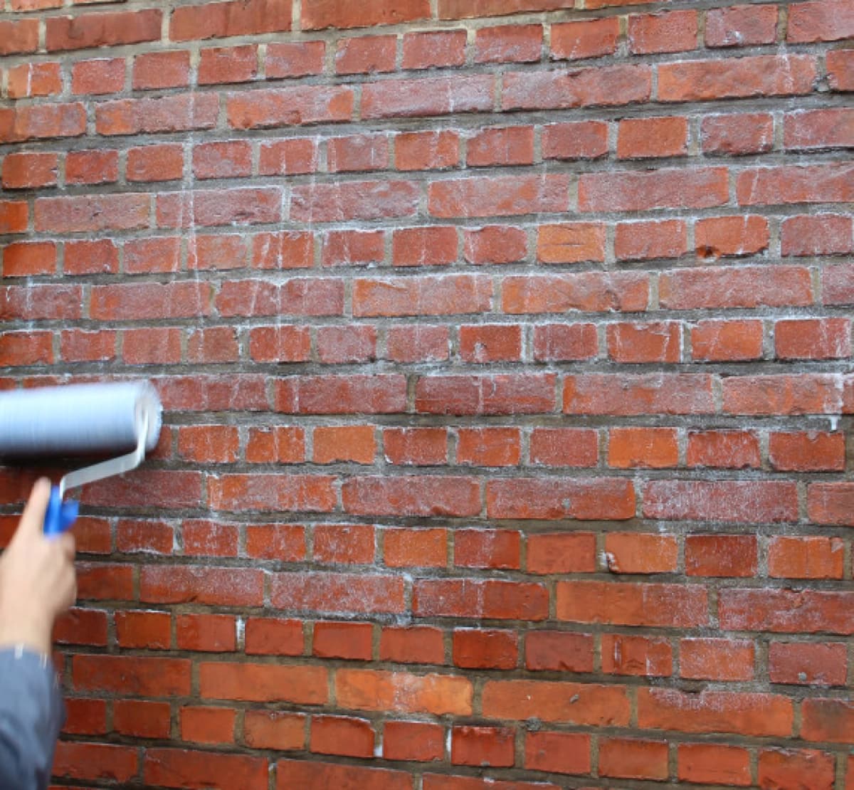 TEC7 WP7-401 Gevel Waterdicht - 5L thumbnail 2