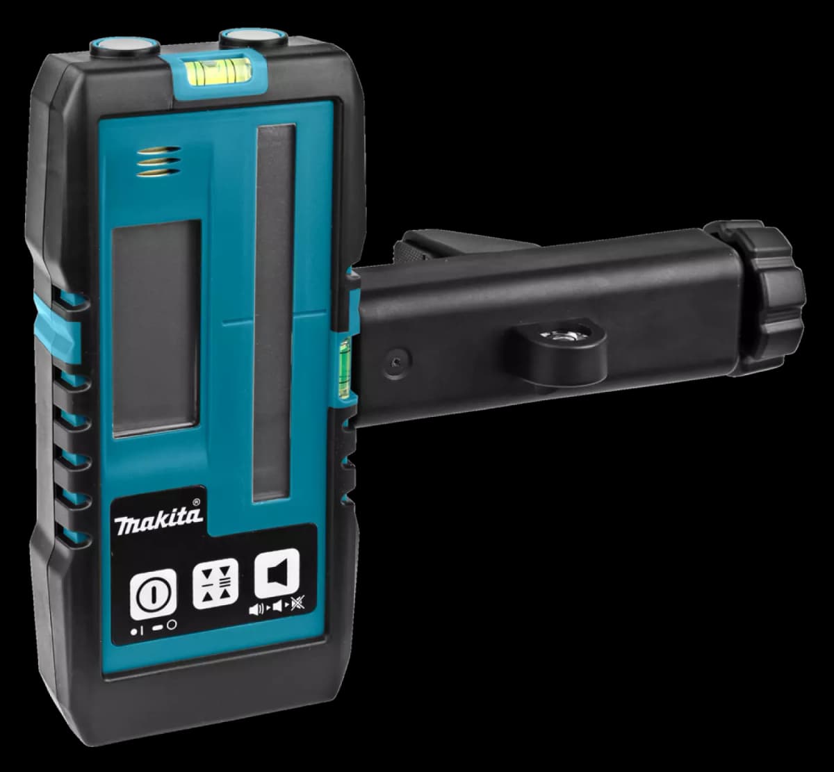 Makita LE00855702 Laserlijn Ontvanger LDX1 thumbnail 2