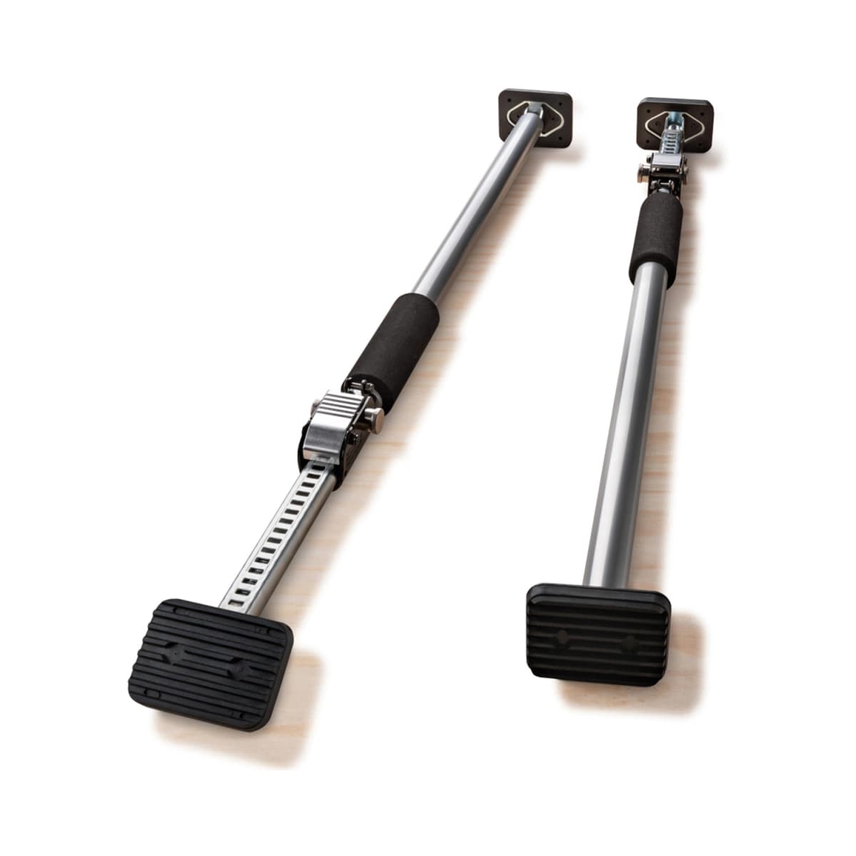 Bessey ST290 Plafond- En Montagesteun - 1600-2900mm - Tot 50kg