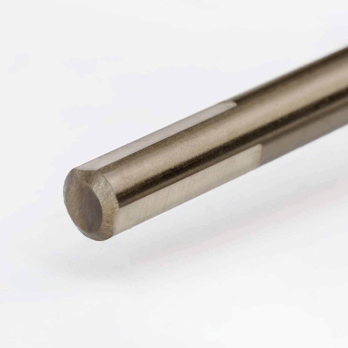 Euroboor TDC.25 25-delige HSS-Co Spiraalborenset thumbnail 3