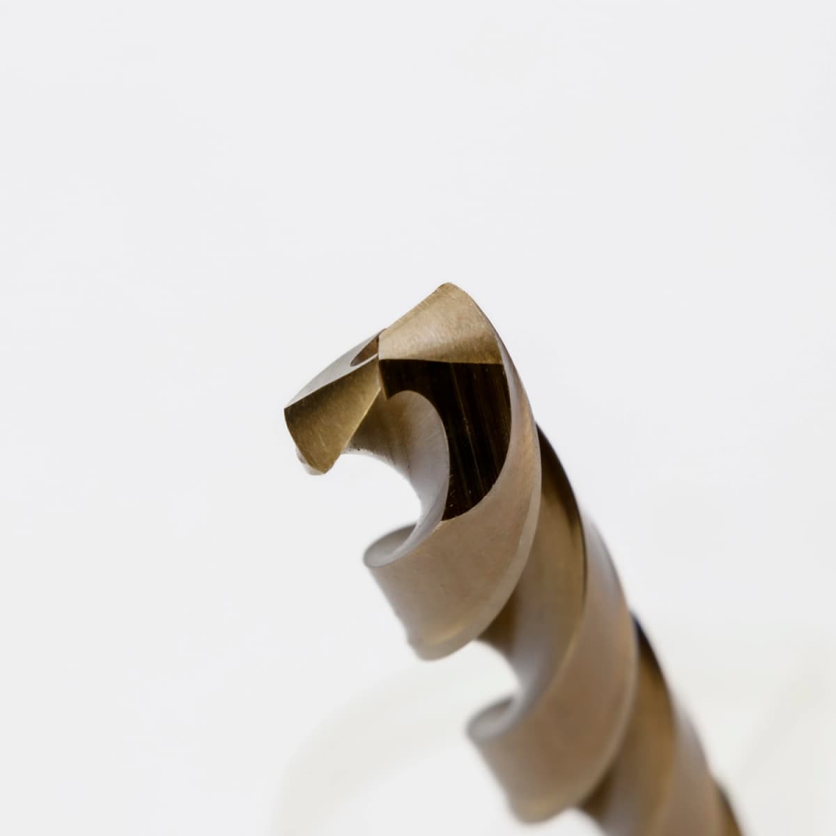 Euroboor TDC.25 25-delige HSS-Co Spiraalborenset thumbnail 4