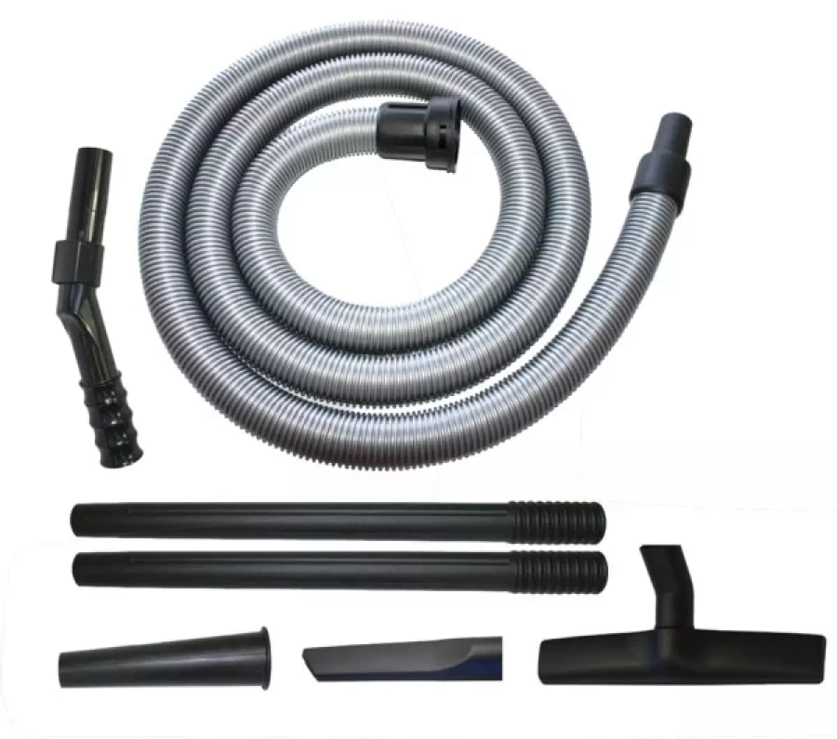 Starmix NSG UClean ADL-1432 EHP Stof-Water-Bouwzuiger - 1400W - L-klasse - 32L thumbnail 3