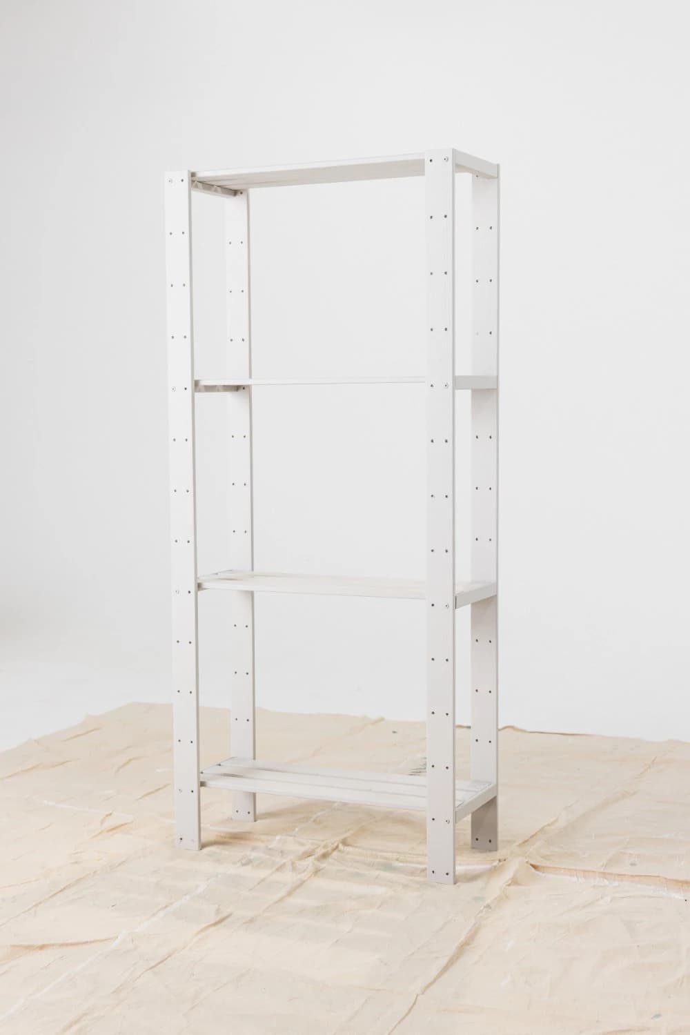 Rust-Oleum Switch Spuitlak - Mat Antraciet - 400ml thumbnail 2