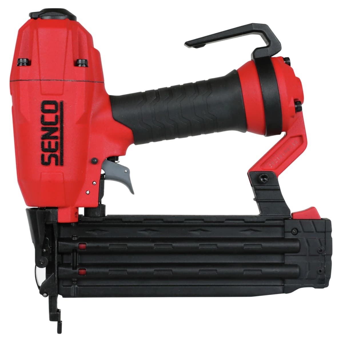 Senco TN32M1BL Pneumatische Brad Tacker - 16-50mm - 4,8-8,3 Bar