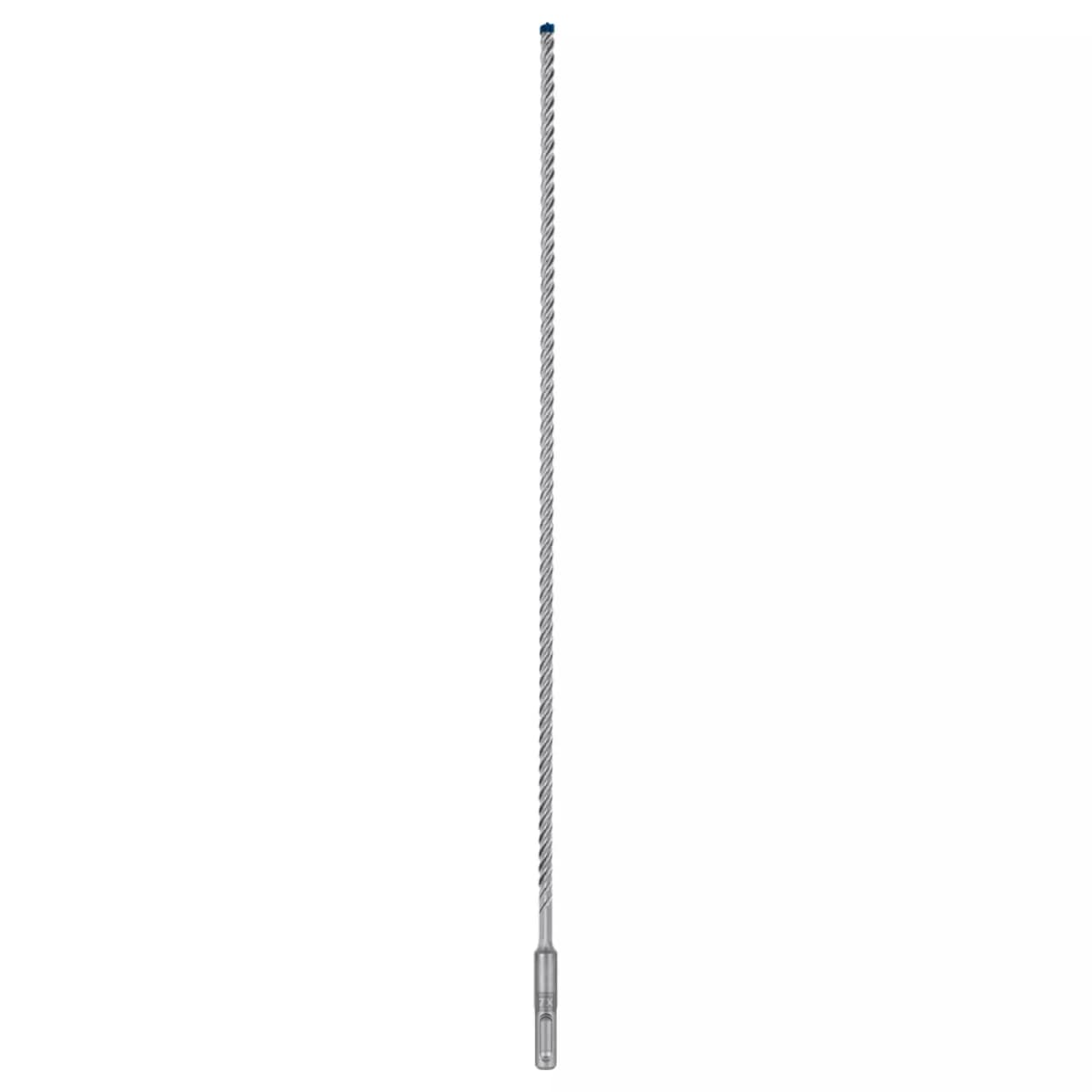 Bosch 2608900082 EXPERT Hamerboor SDS Plus-7X - 6,5x400x465mm