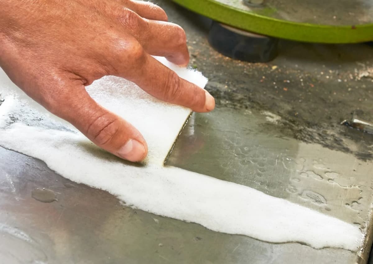 Prochemko Vetclean Foam Concentraat 1 Lt thumbnail 2