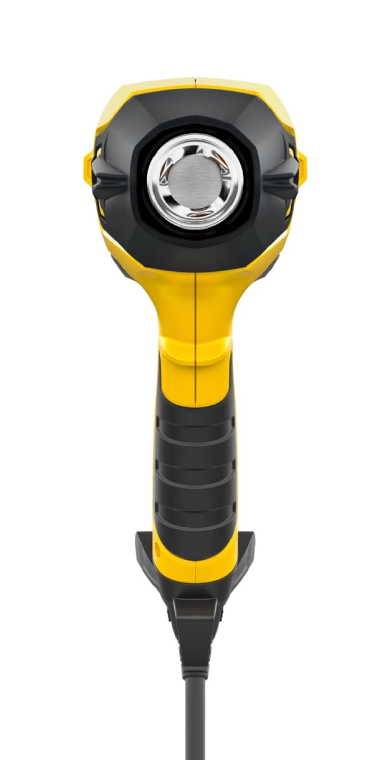 Wagner Furno 500 EUR Heteluchtpistool - 2000W thumbnail 2