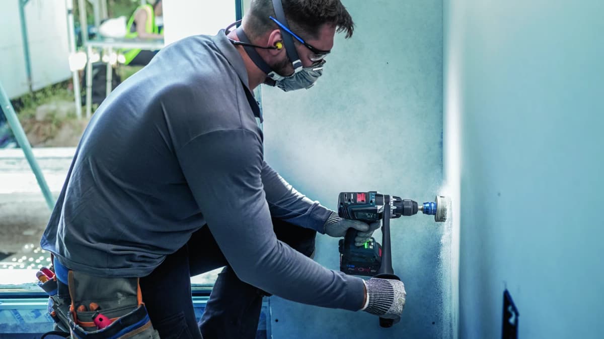 Bosch 2608594485 PRO Multi Material PC Plus Gatzaag - 68mm (8st) thumbnail 4