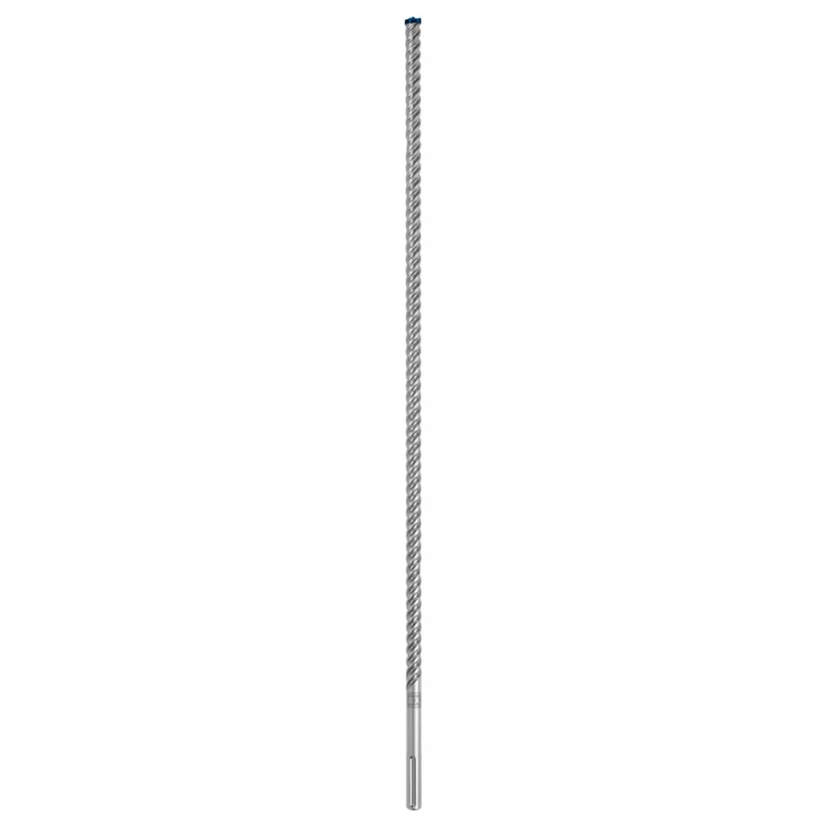 Bosch 2608900231 EXPERT Hamerboor SDS Max-8X - 20x800x920mm