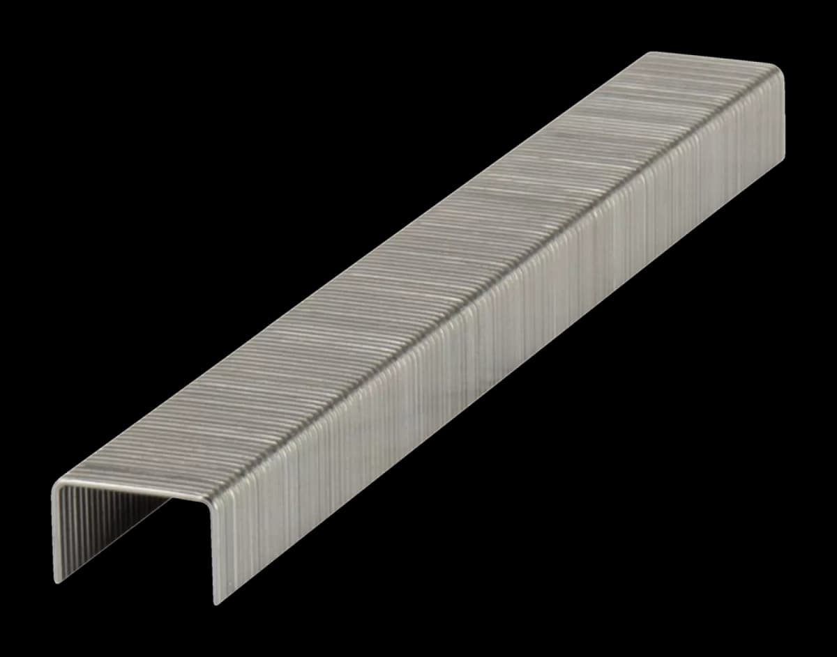 Makita F-81518 Nieten - 7 X 10 X 0,5mm (2500st)