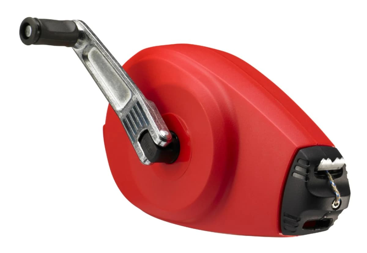 Hultafors CLP 30 Slaglijn - 30 M thumbnail 3