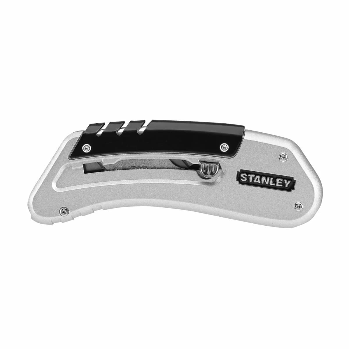 Stanley 0-10-810 Schuifmes Quickslide - 145mm thumbnail 3