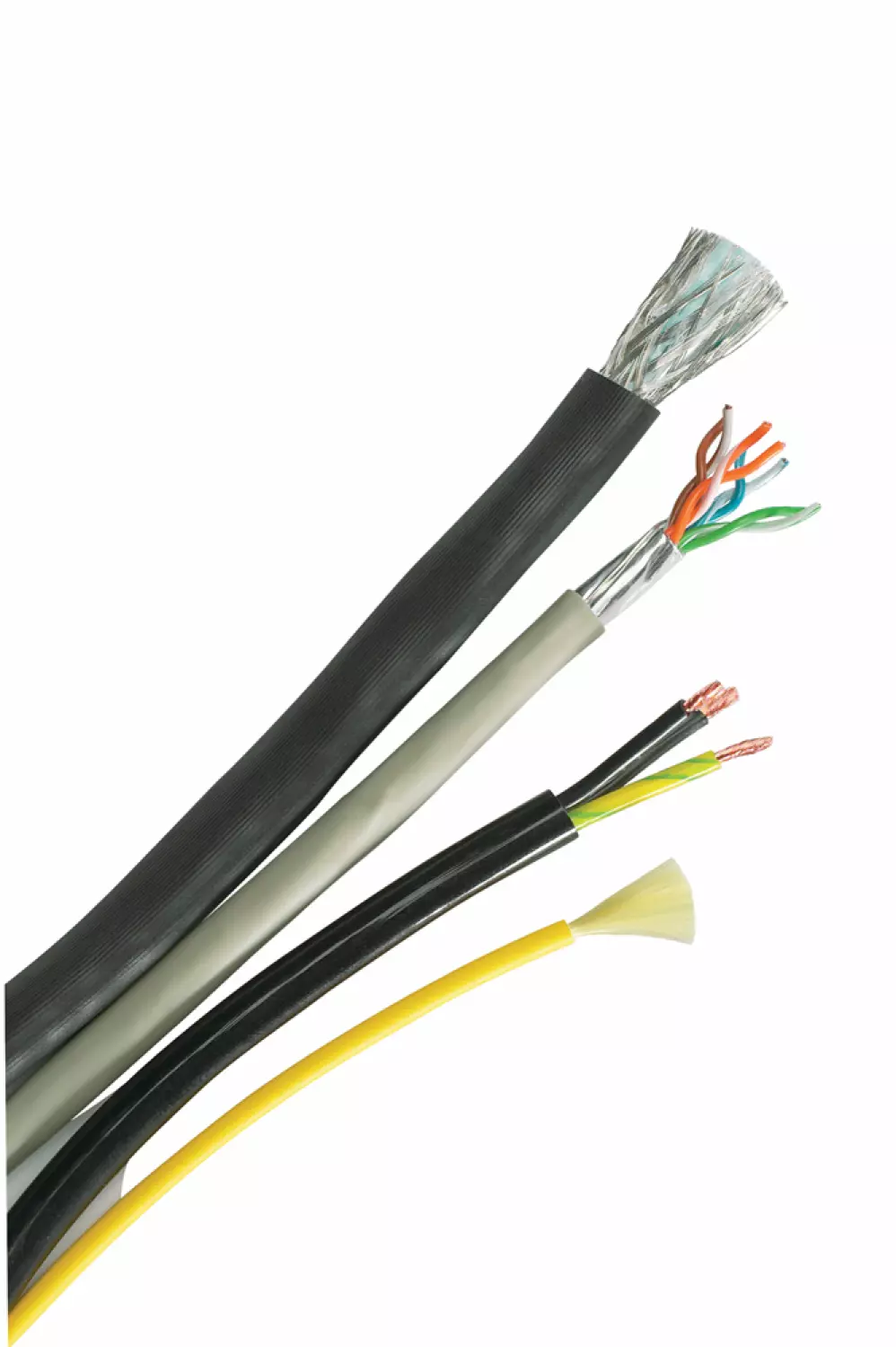 Gedore E-8148 Reservemes Voor Precisie-draadstripper Voor Datakabel thumbnail 2