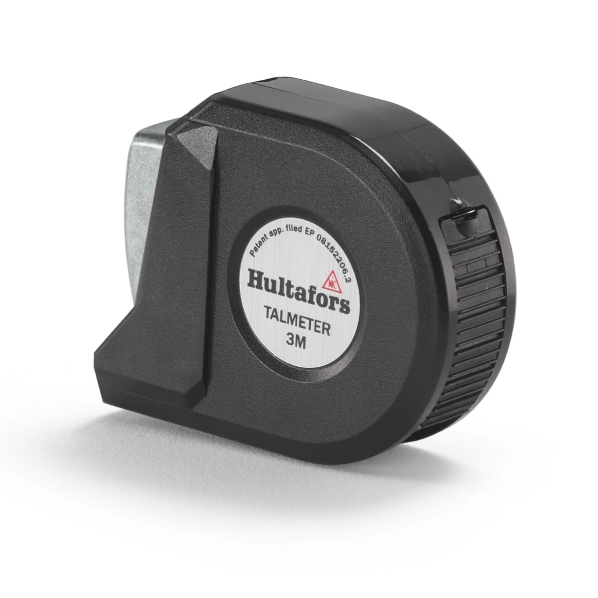 Hultafors TALMETER 3M Markeermeter - 3m thumbnail 3