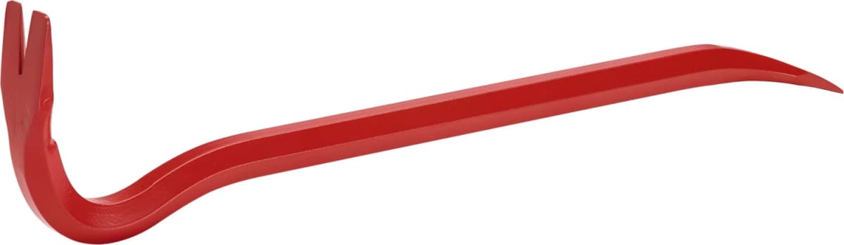 Hultafors 107/16 Stalen Koevoet - 400mm