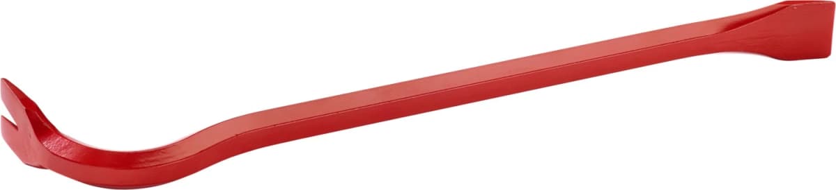 Hultafors 107/16 Stalen Koevoet - 400mm thumbnail 3