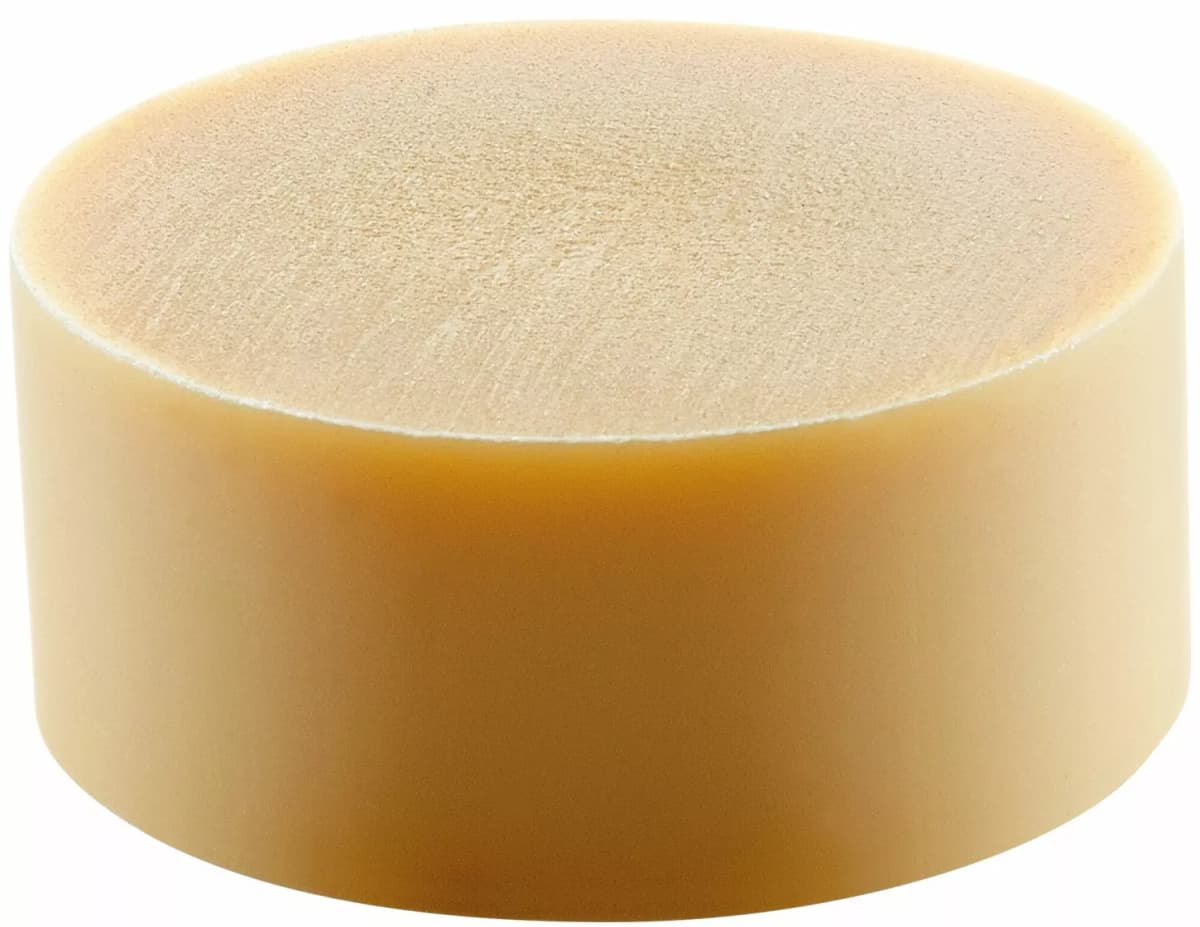 Festool 499812 / EVA Nat 48x-KA 65 EVA Smeltlijm Naturel (48 St)