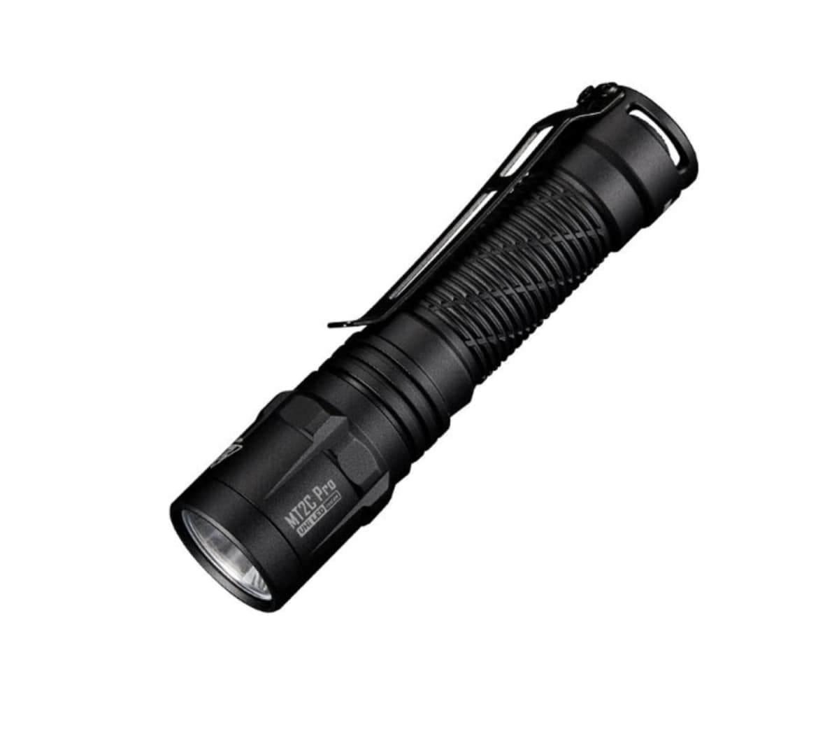 Nitecore MT2C Pro Zaklamp - 1800Lm