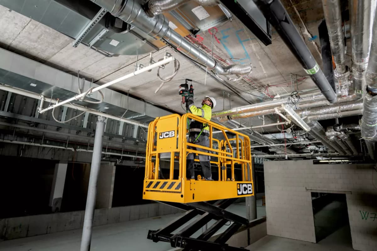 Metabo KH 18 LTX BL 24 Q 18V Li-ion Accu Combihamer Body In MetaBOX thumbnail 3