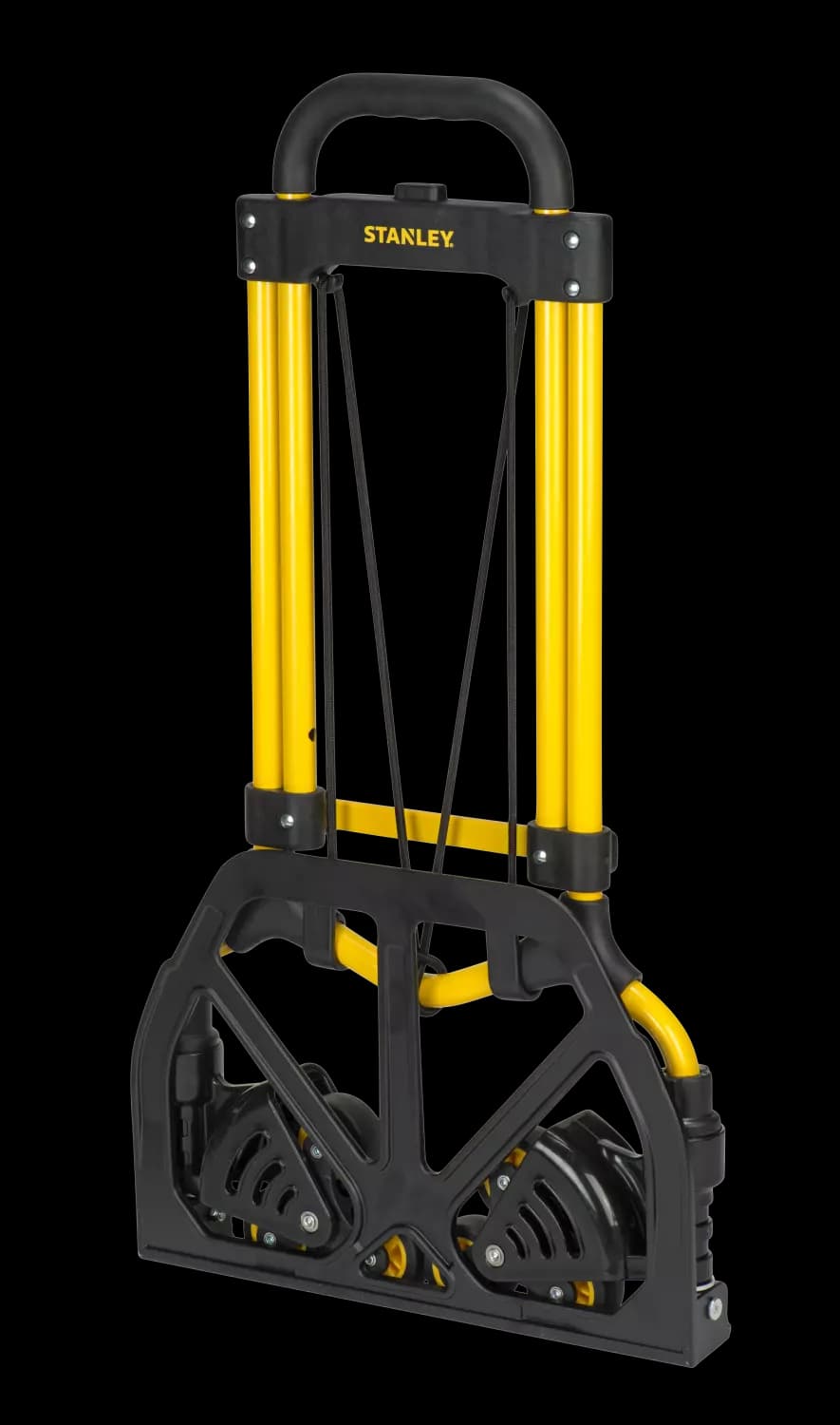 Stanley SXWTD-FT584 Traplopersteekwagen - Inklapbaar - 30/60kg thumbnail 4