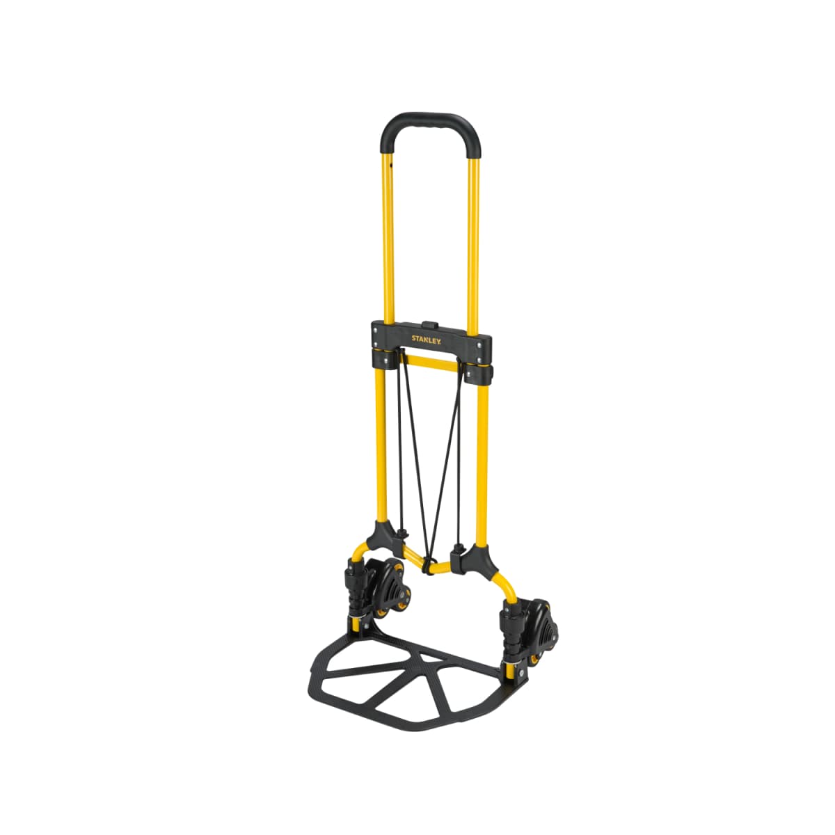 Stanley SXWTD-FT584 Traplopersteekwagen - Inklapbaar - 30/60kg