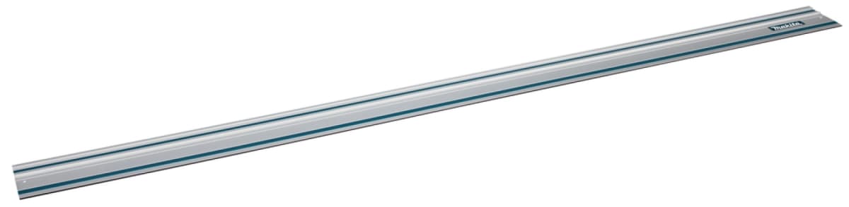 Makita 194367-7 Geleiderail - 3000mm thumbnail 2