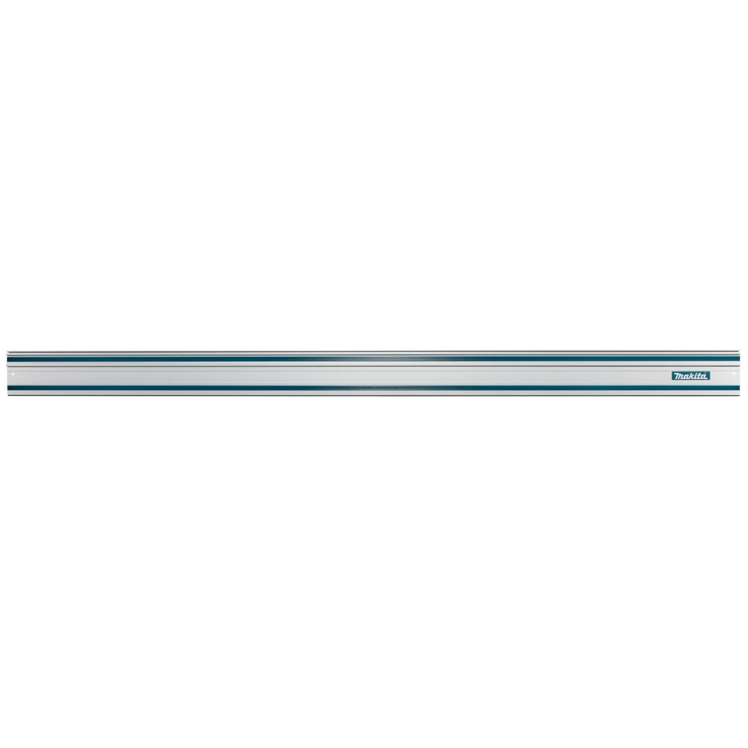 Makita 194367-7 Geleiderail - 3000mm