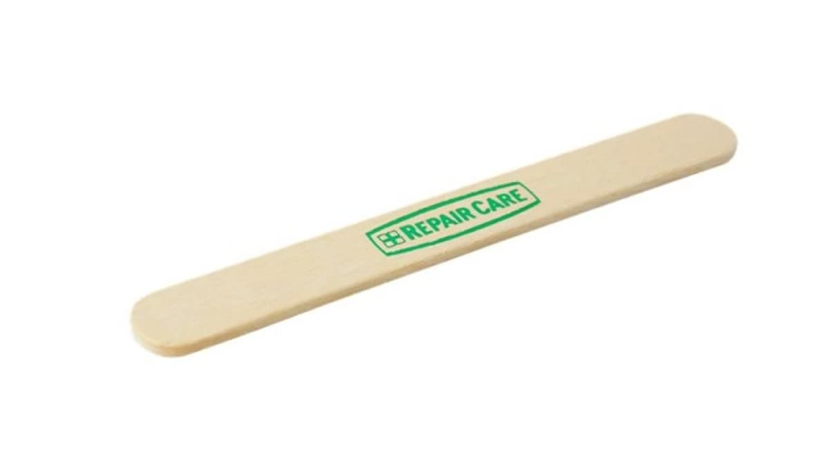 Repair Care Mix&Fix Spatels - 50 Stuks