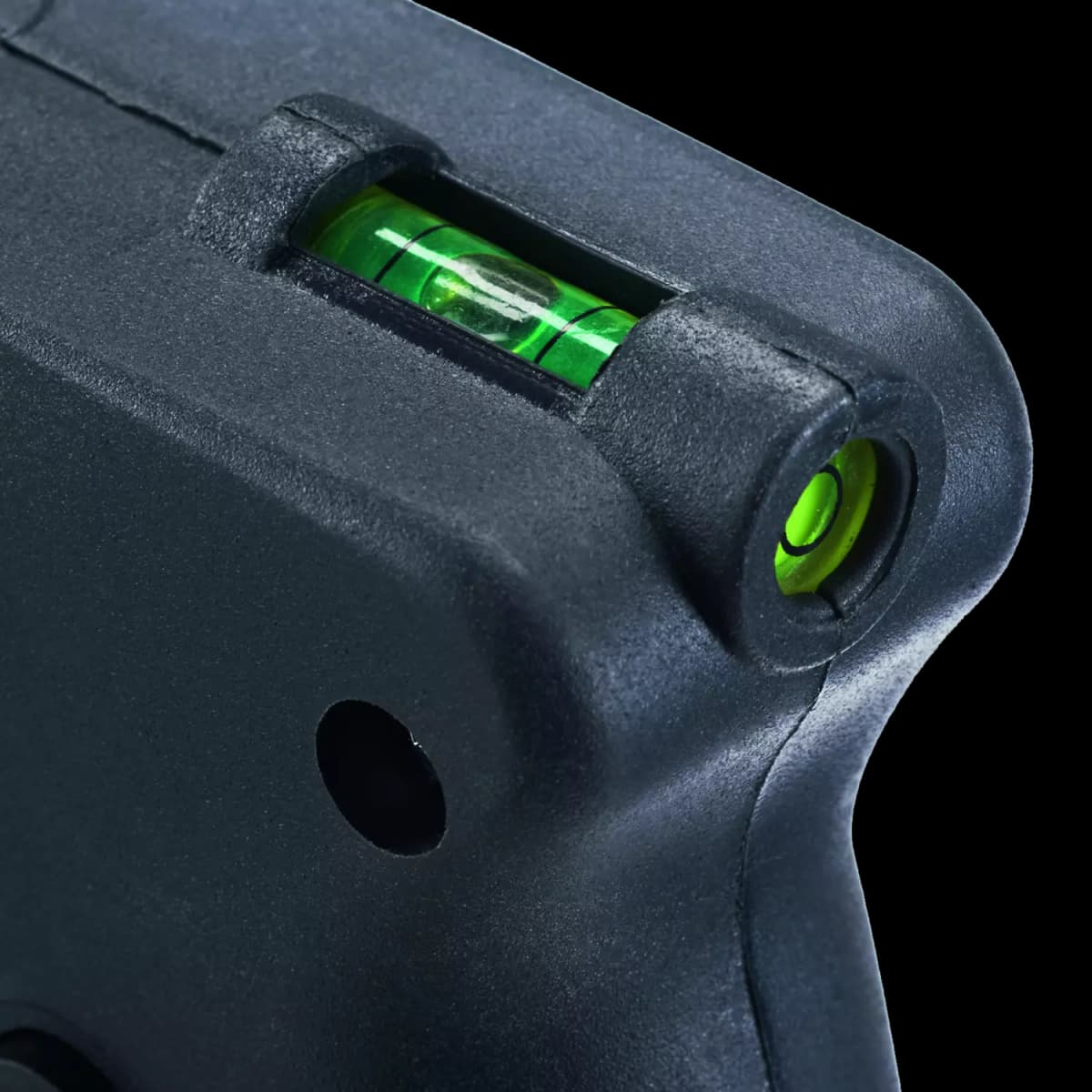 Carat A-1810 Diamantboormachine Incl. DUSTEC Boorhouder In Koffer - 1800W thumbnail 4