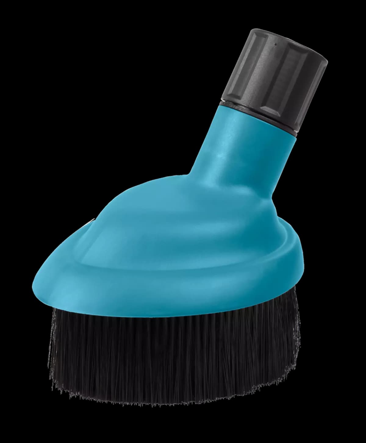 Makita 197864-2 Terrasreiniger thumbnail 3