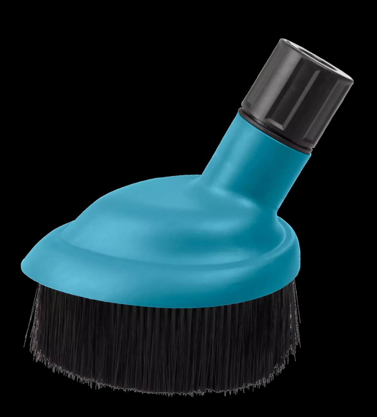 Makita 197864-2 Terrasreiniger thumbnail 2