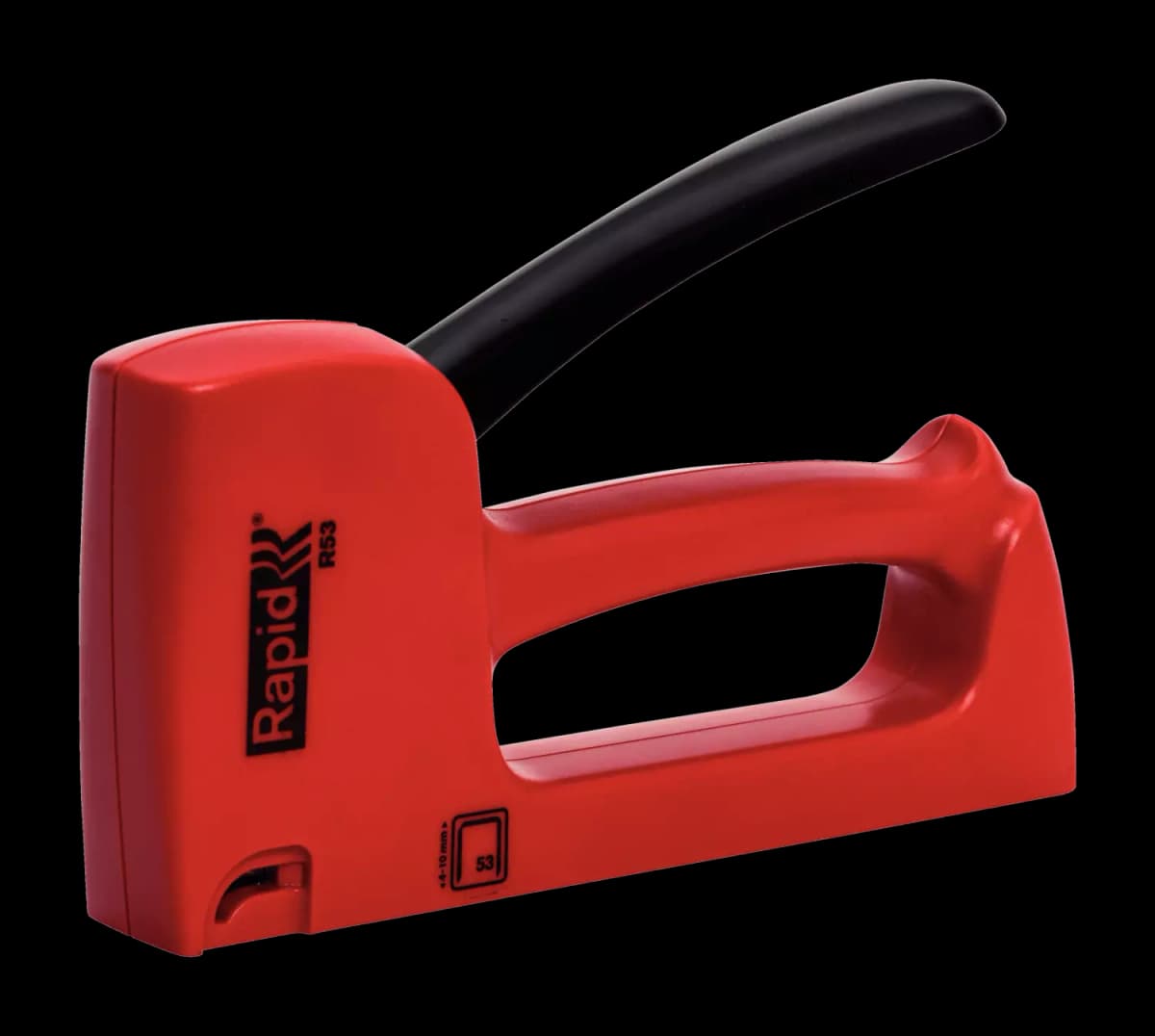 Rapid R53 Handtacker - Type 53