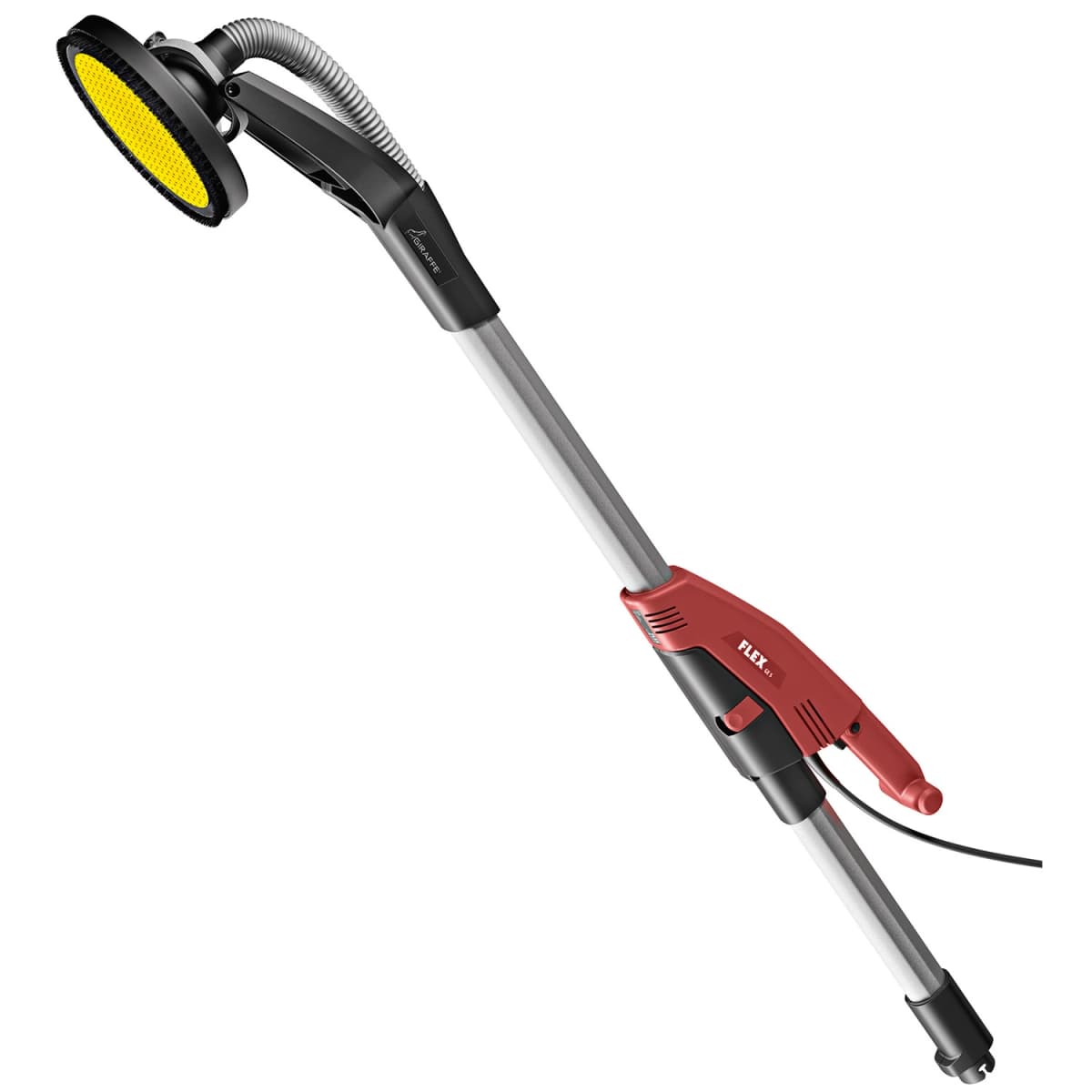 Flex GE 5 ECO Wandschuurmachine