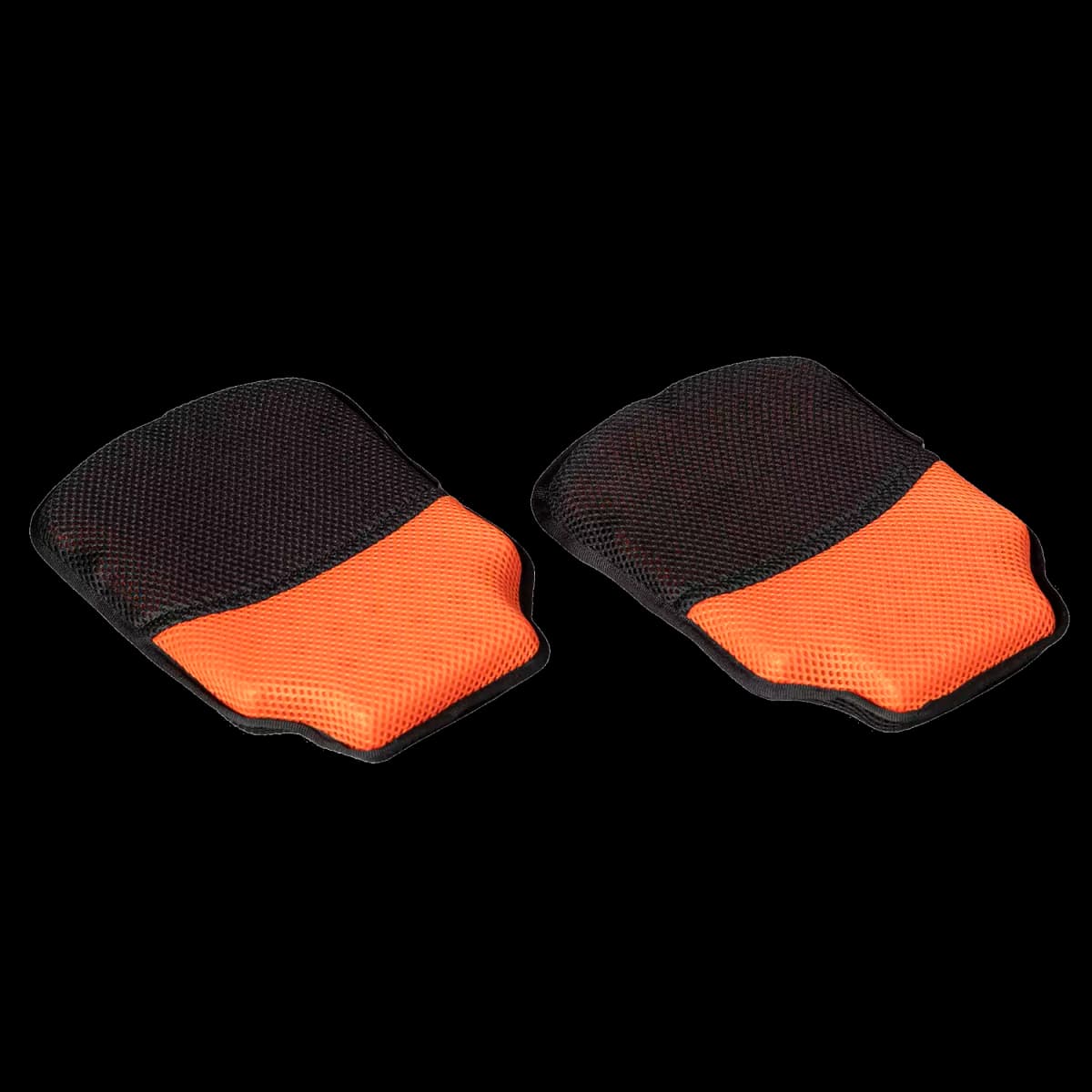 Fento Pocket Kniebeschermers thumbnail 3