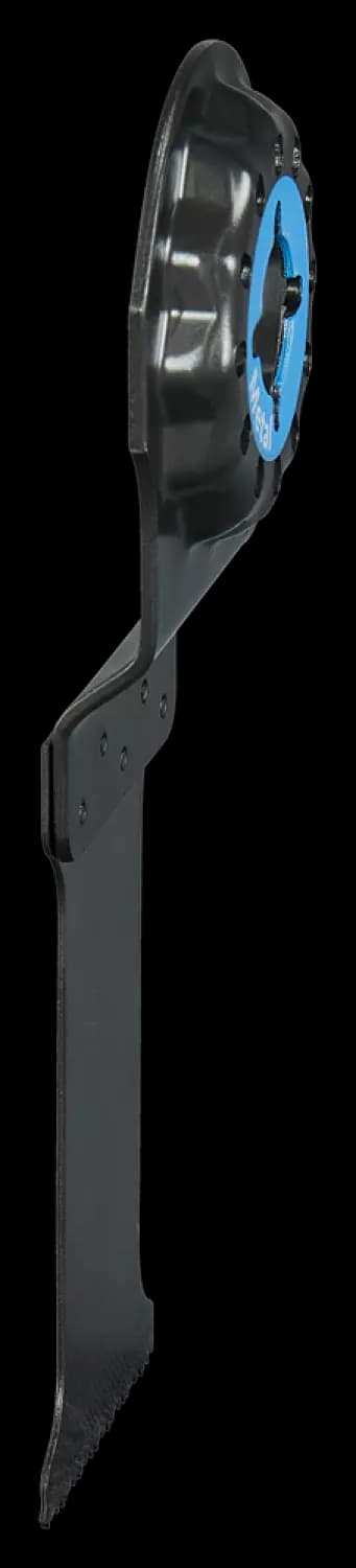 Makita TMA059 BiM Invalzaagblad - 32mm thumbnail 4