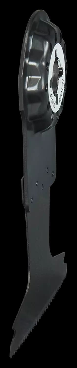 Makita B-64820 / TMA048 Invalzaagblad - 65x40mm thumbnail 4