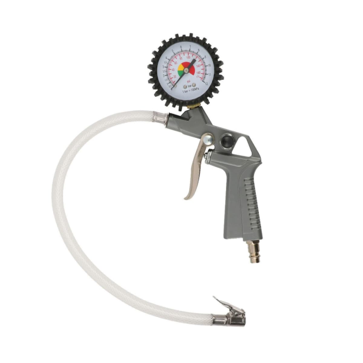 Airpress 4300025 15-delige Accessoireset thumbnail 2