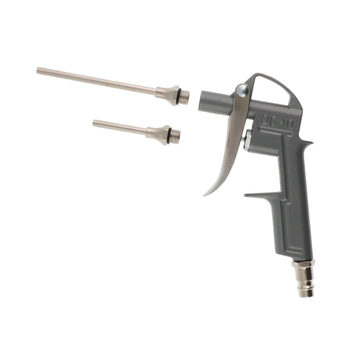 Airpress 4300025 15-delige Accessoireset thumbnail 3