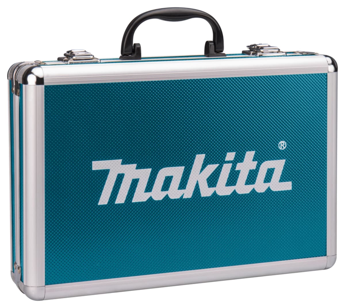 Makita D-47298 14 Delige Gatzagenset In Koffer thumbnail 2