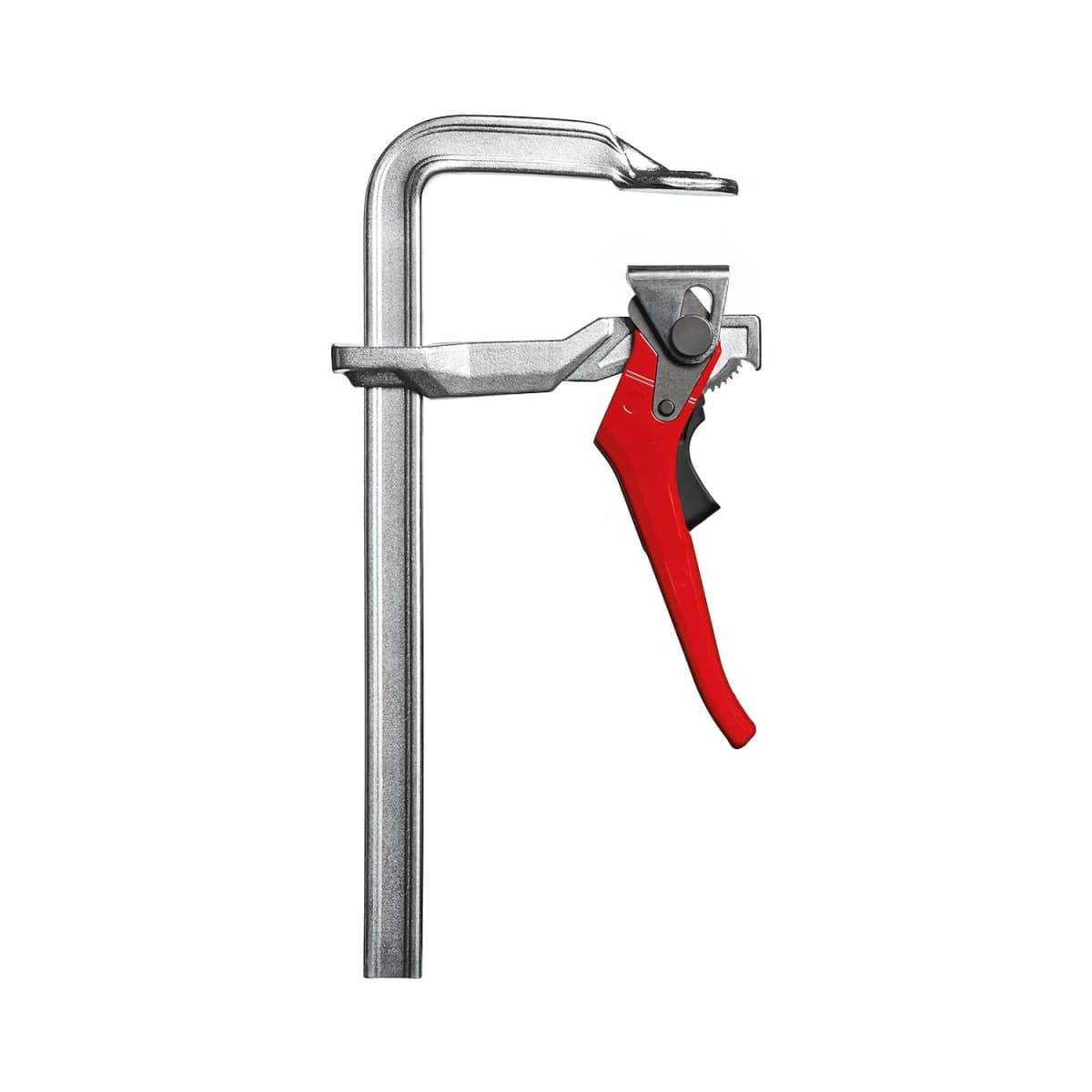 Bessey GH16 Snelspanklem - 160 X 80mm