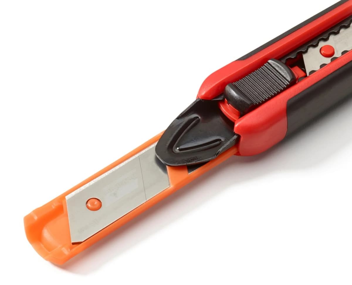 Hultafors SFRP 18A Afbreekmes - 18mm thumbnail 3