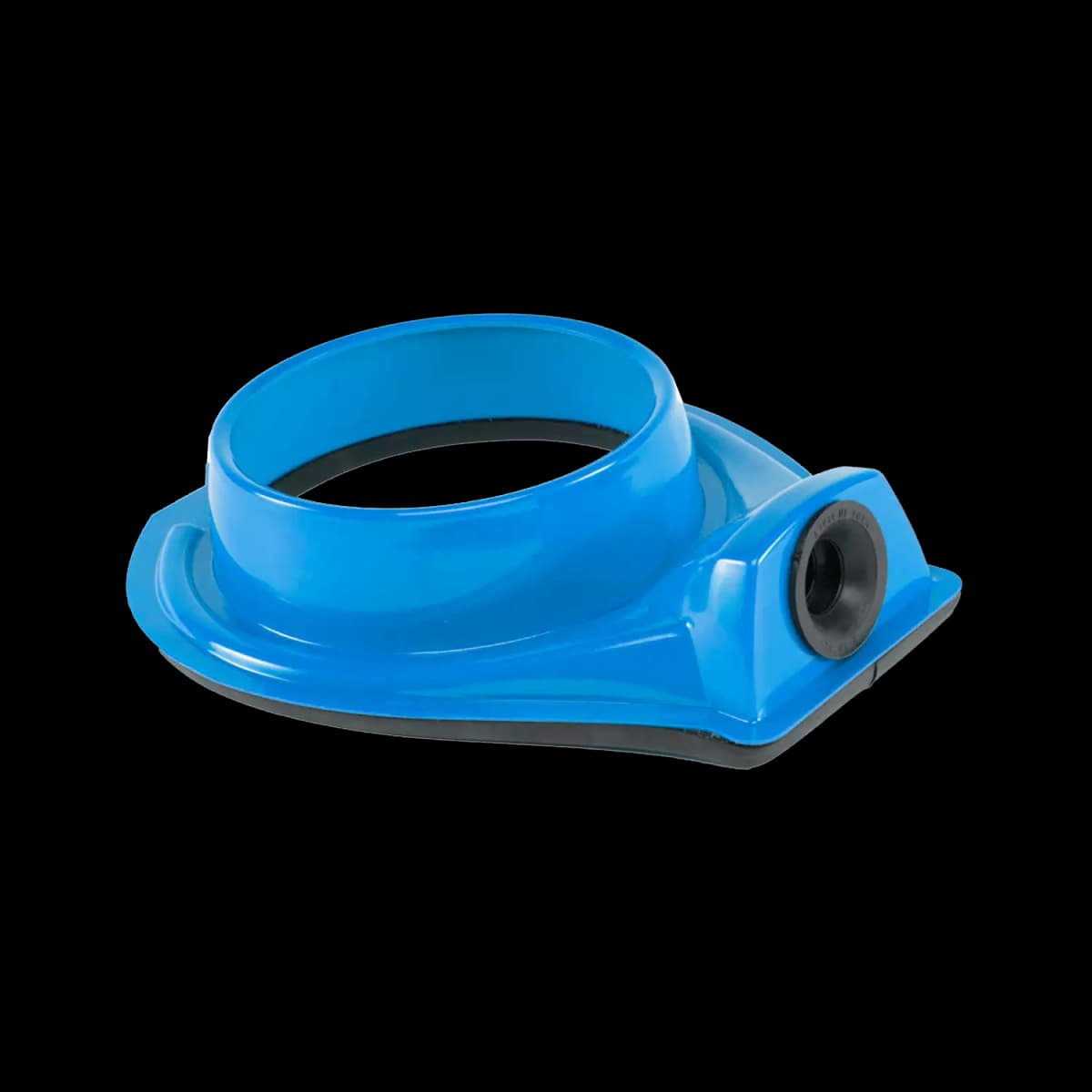 AIRBO DUSTBO Aqua Omschrijving Water- En Stof Afzuiging Tot 162mm