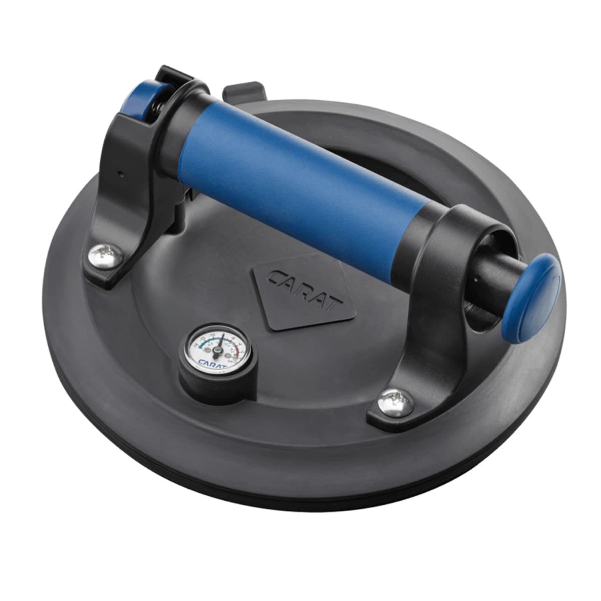 Carat BSCM000000 Tegeldrager Manueel - 120kg