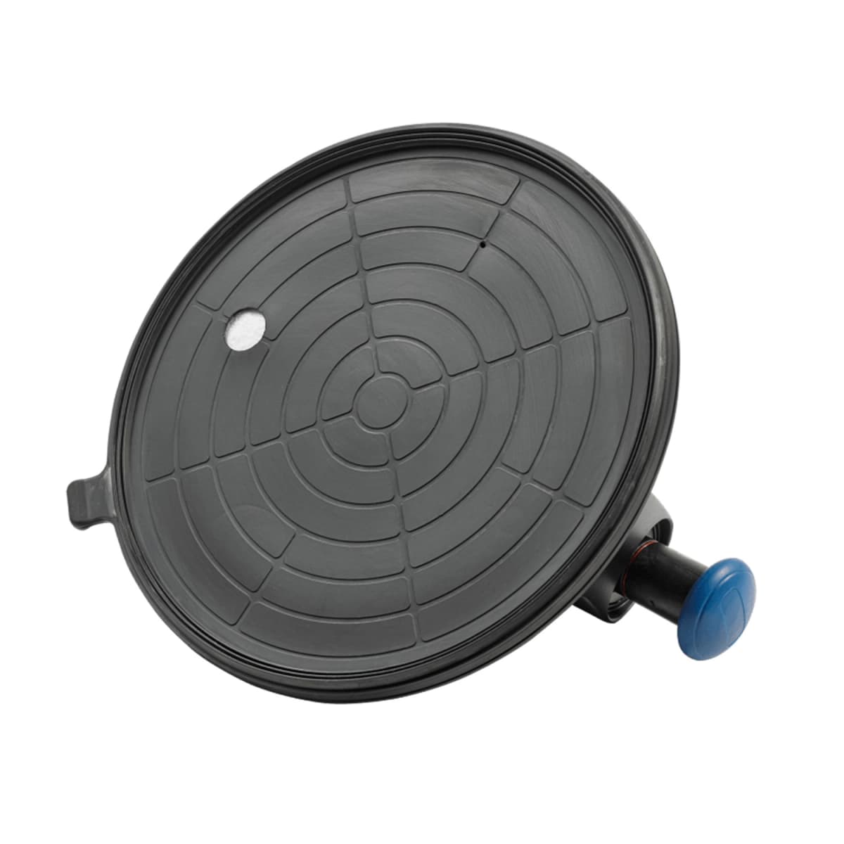 Carat BSCM000000 Tegeldrager Manueel - 120kg thumbnail 2