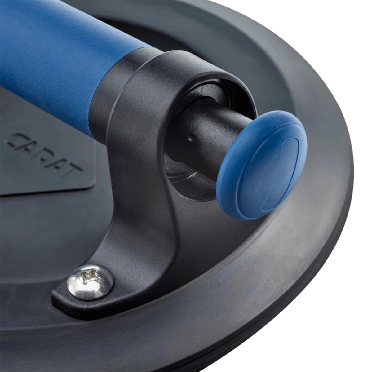 Carat BSCM000000 Tegeldrager Manueel - 120kg thumbnail 4