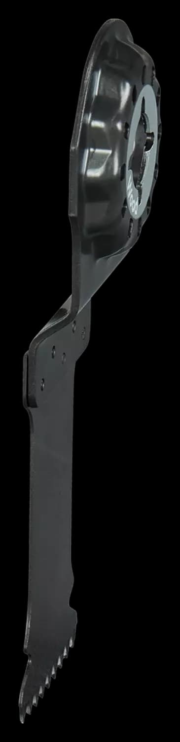 Makita TMA053 Bi-metalen Invalzaagblad - 32mm thumbnail 4