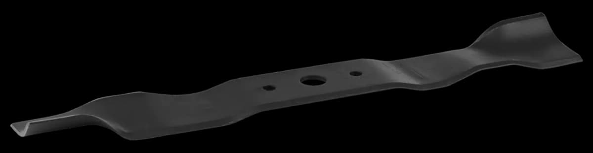 Makita 664531043 Maaimes - 430mm thumbnail 3